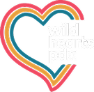 wildheartspdx